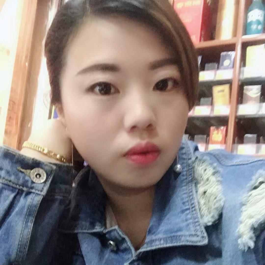 此琴只为你壹人