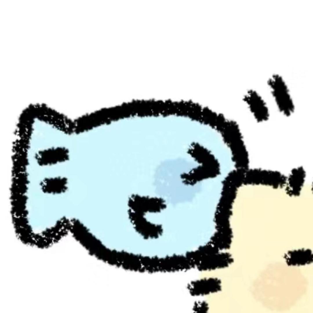 ～那年冬