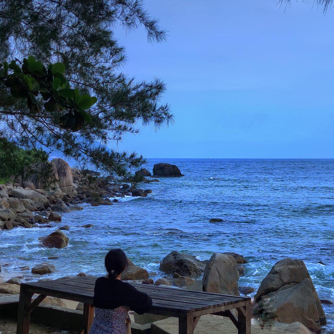 小野猫发饰🐈饰品铺
