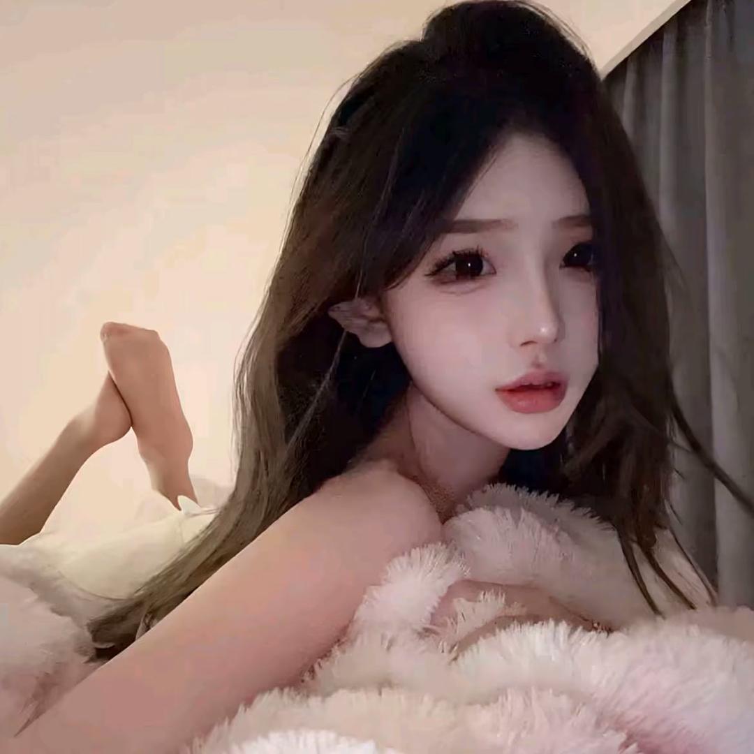 红心
