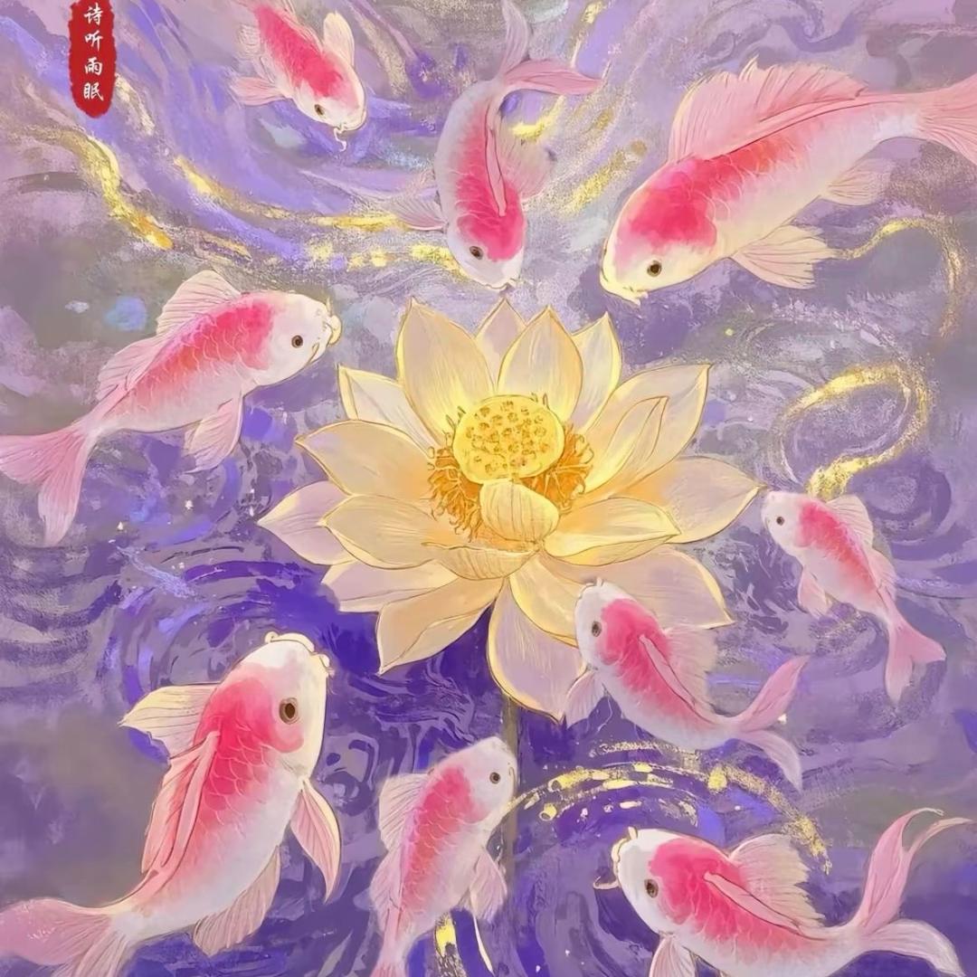 GE-漫漫