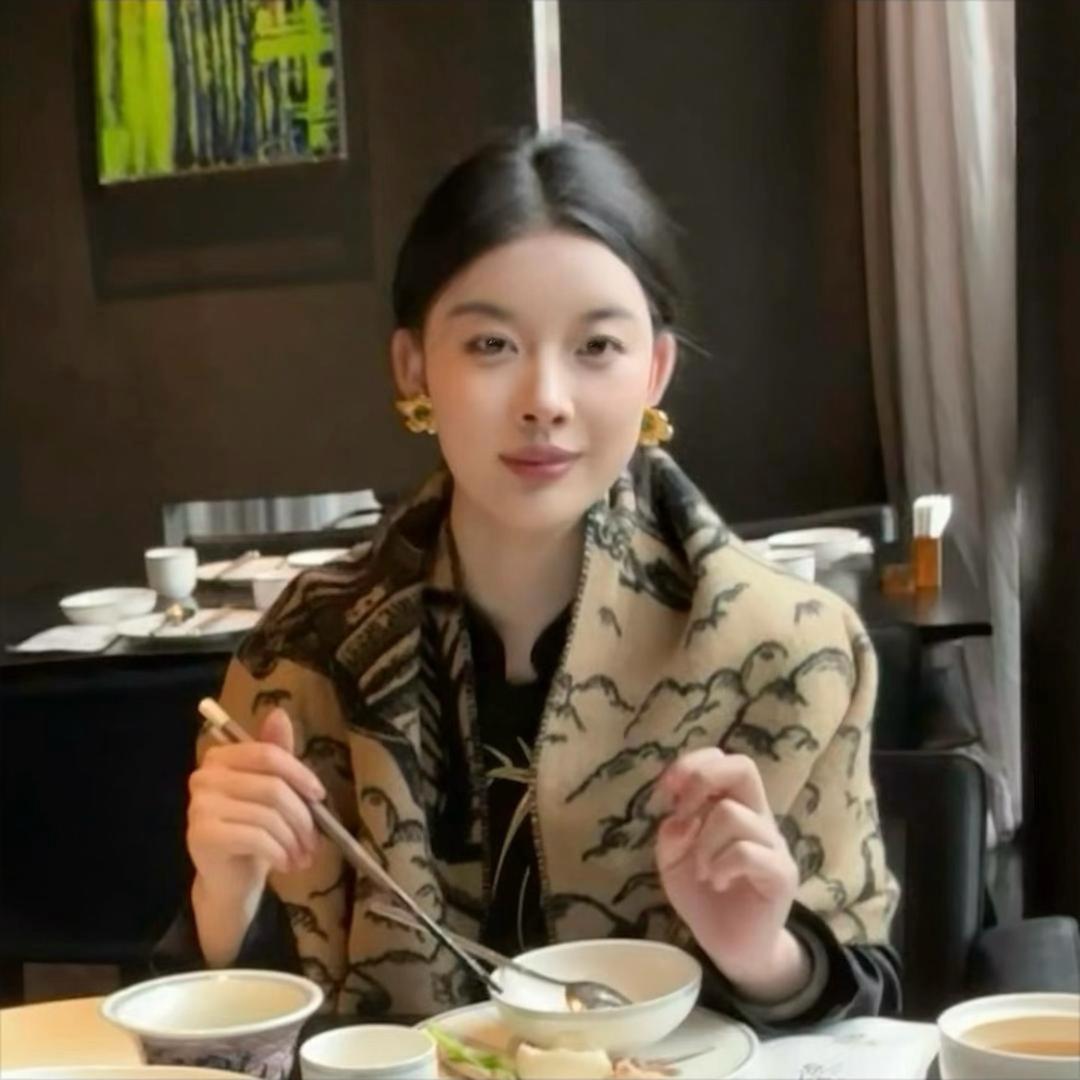 金禾GRACE EGOISM（直播精选）