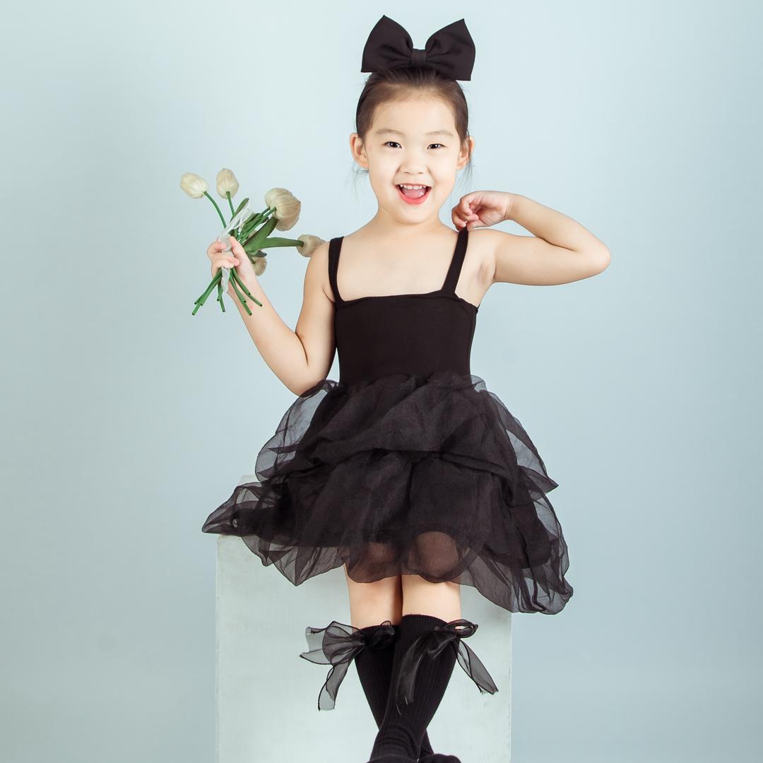 溪溪宝贝👧（互动努力涨粉中）