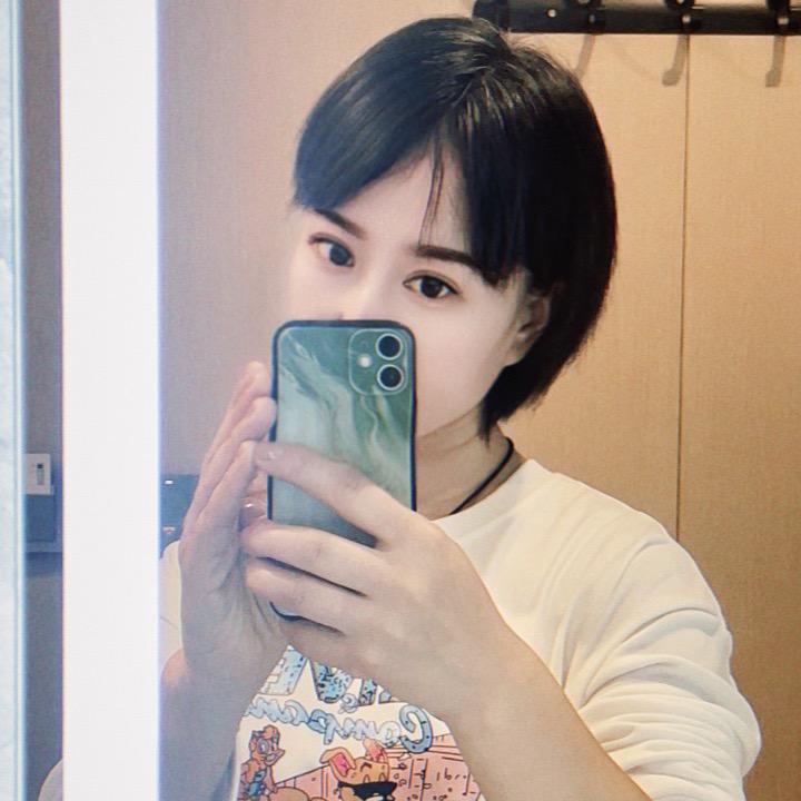 娟娟吖