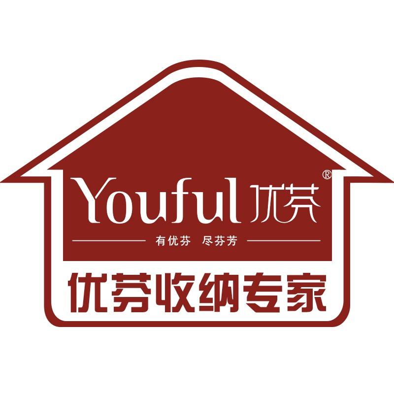 优芬家居日用旗舰店