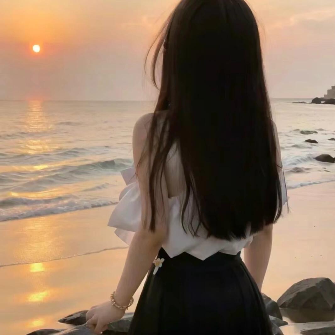 এ᭄初ོ见ོঞ