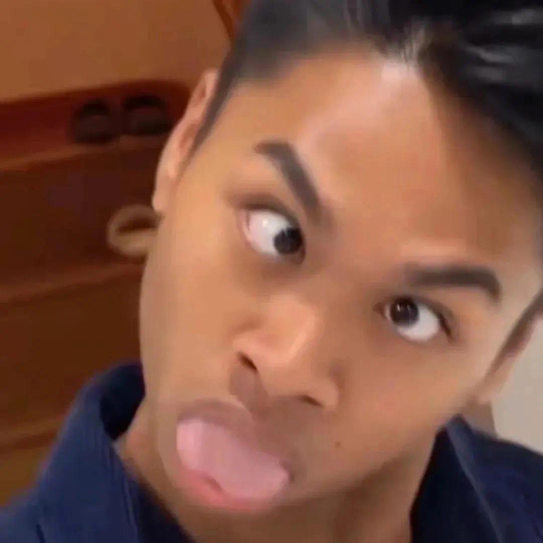 谁在胡说八道-