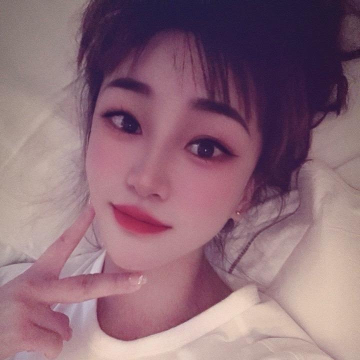 @阳阳🎀