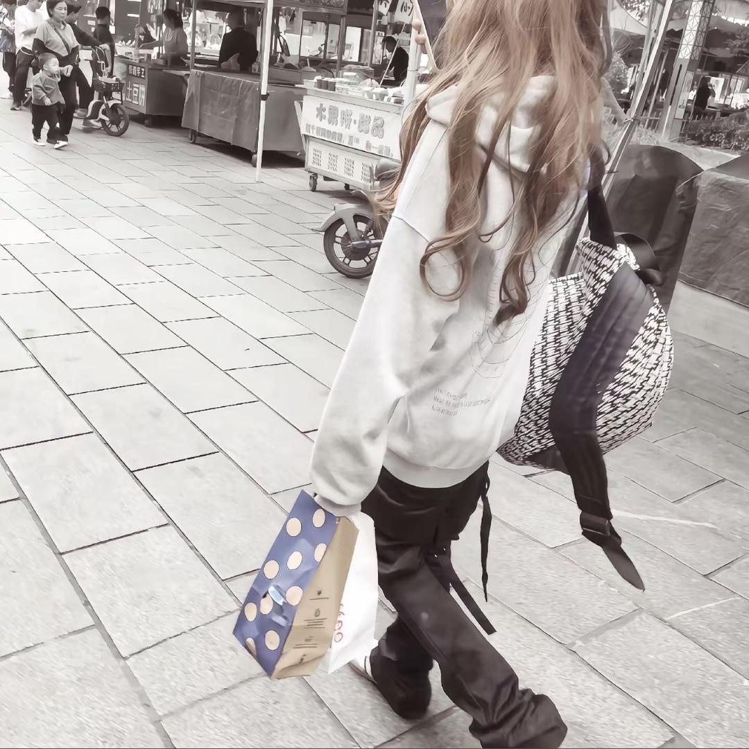 小鱼大王