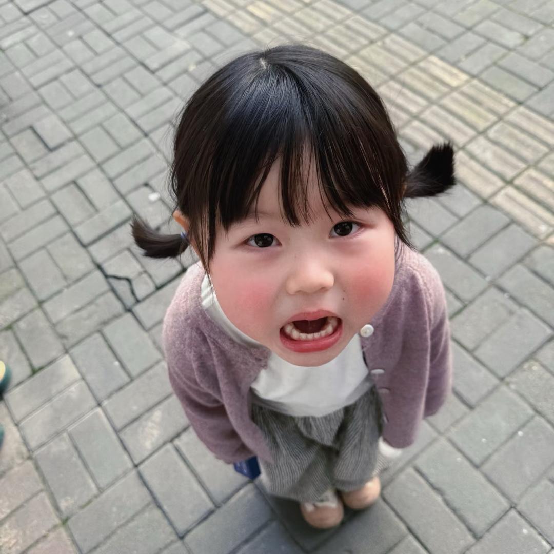 吴梦韩