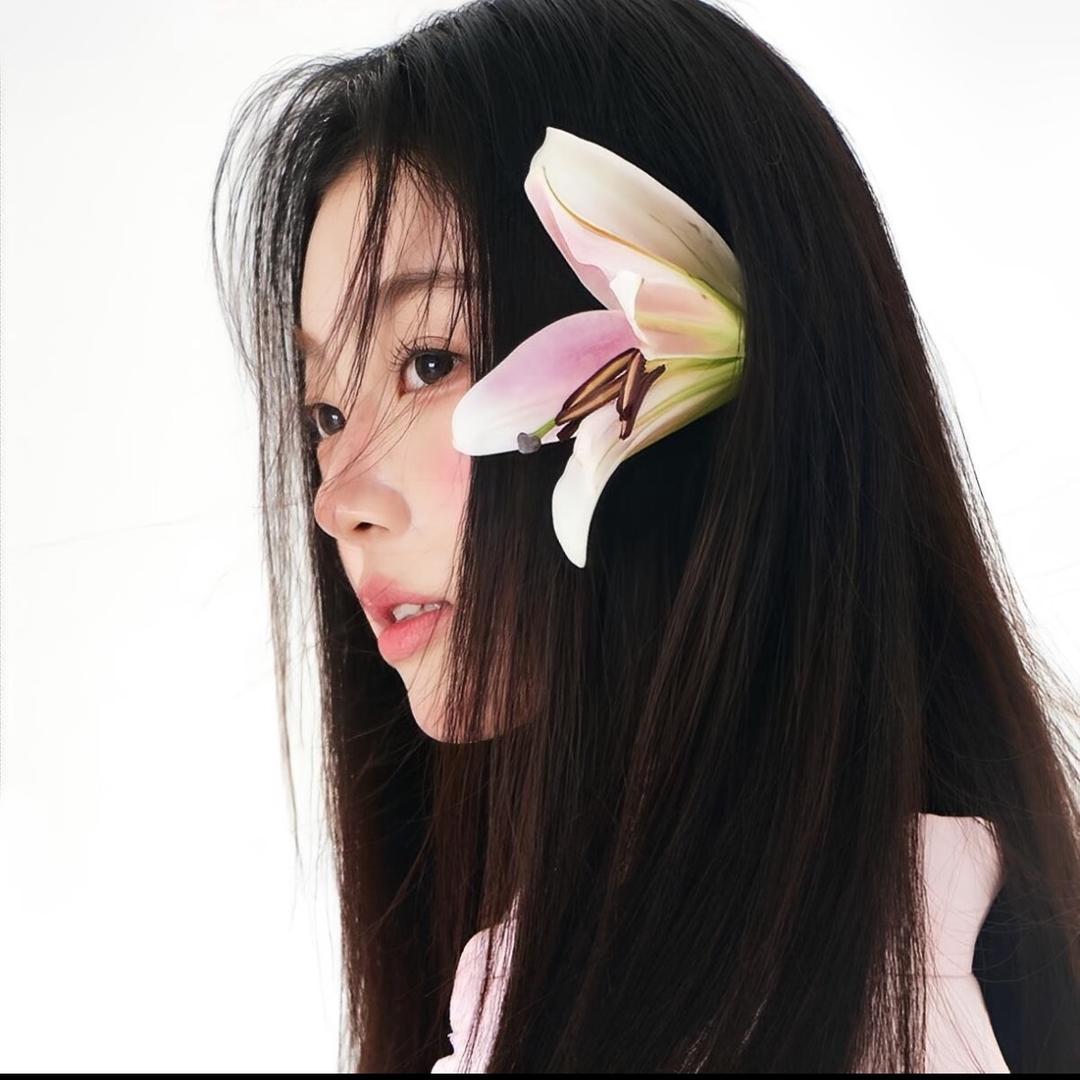 Lᶘ ᵒᴥᵒᶅluuu