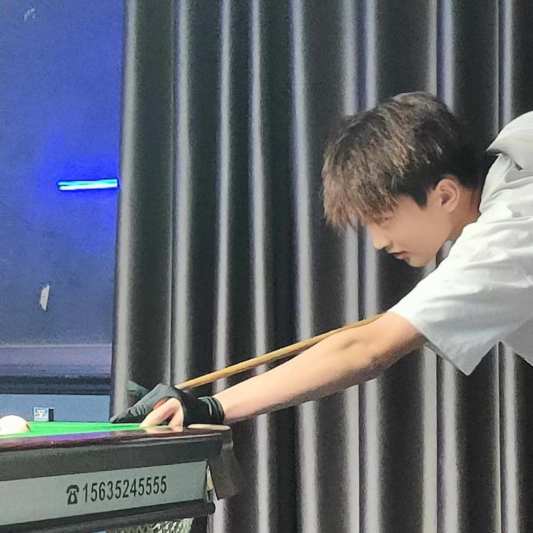 榮栄.（山东德州齐河德荣面粉加工）
