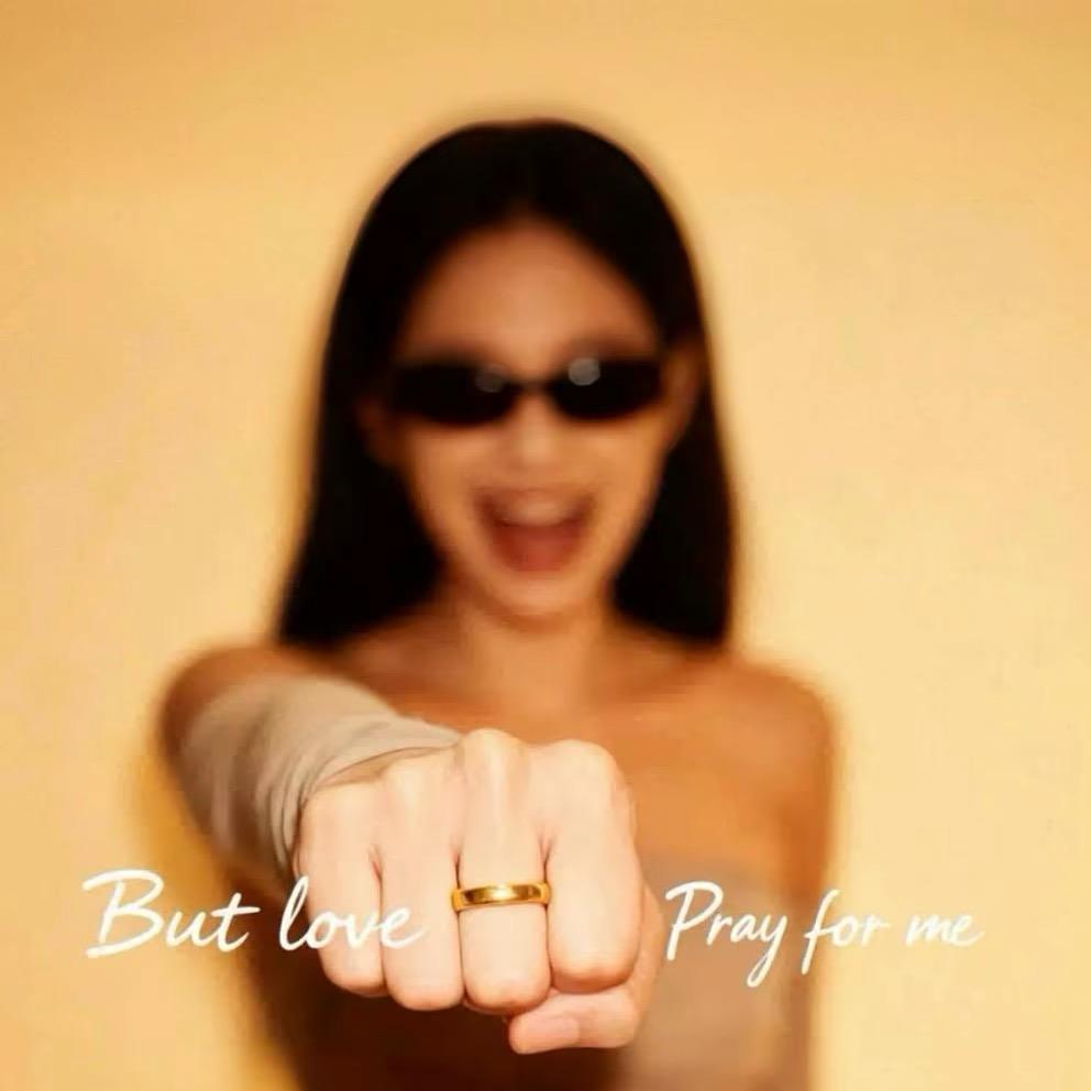 穆菲娜👩🏻‍🦱