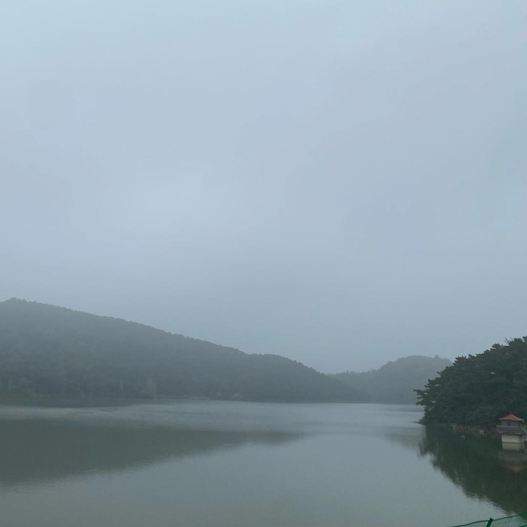一凡爸爸油画定制