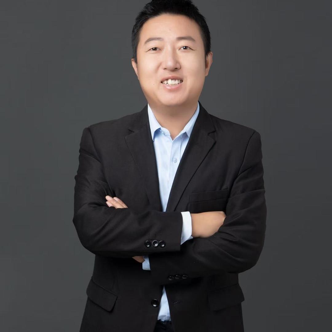 山东春考升学规划