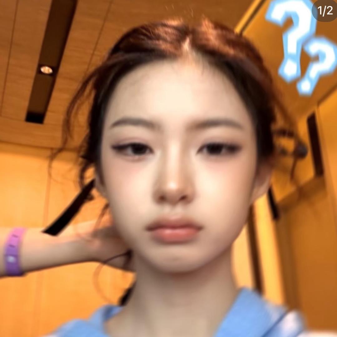 小雨逢春