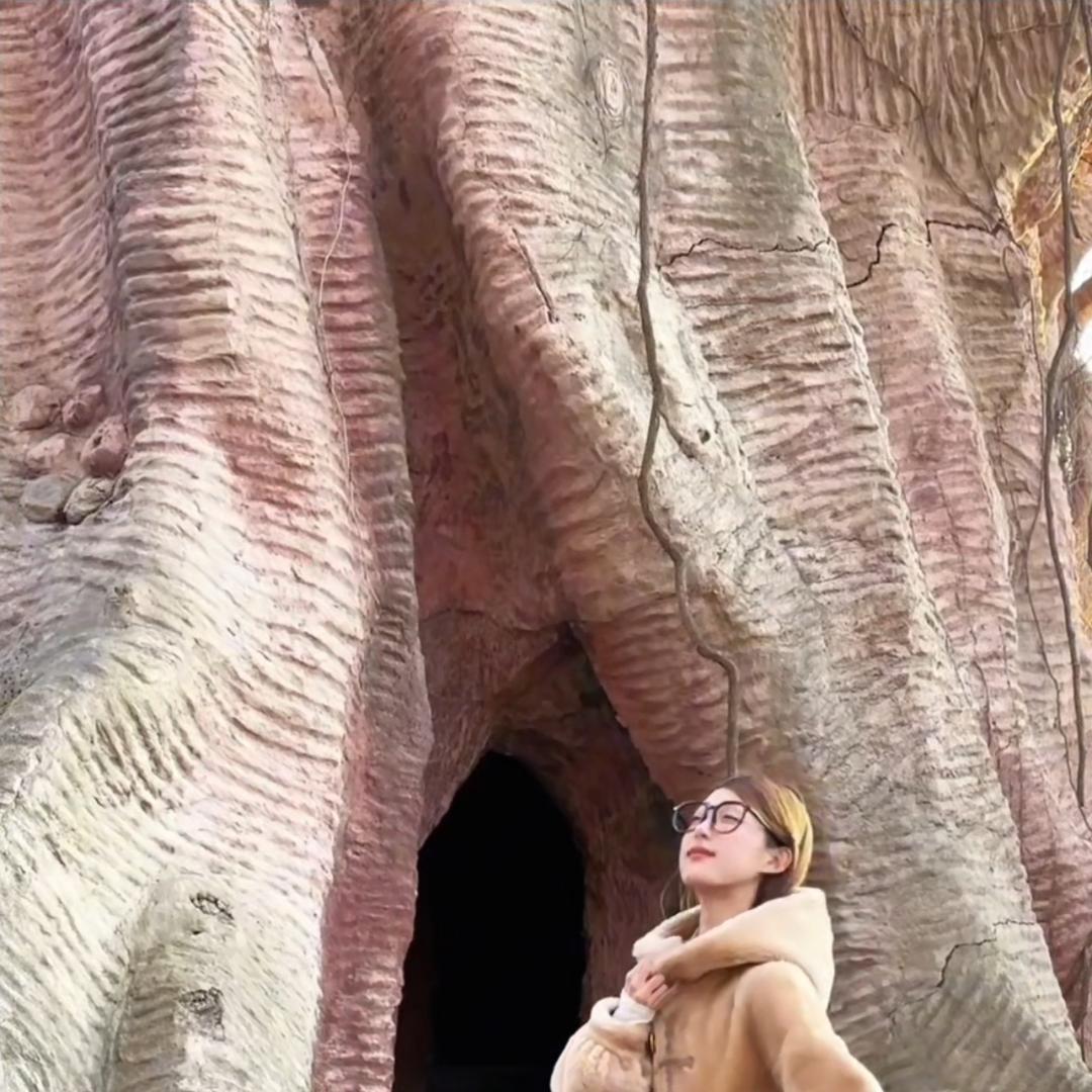 欧可宝凯皮草