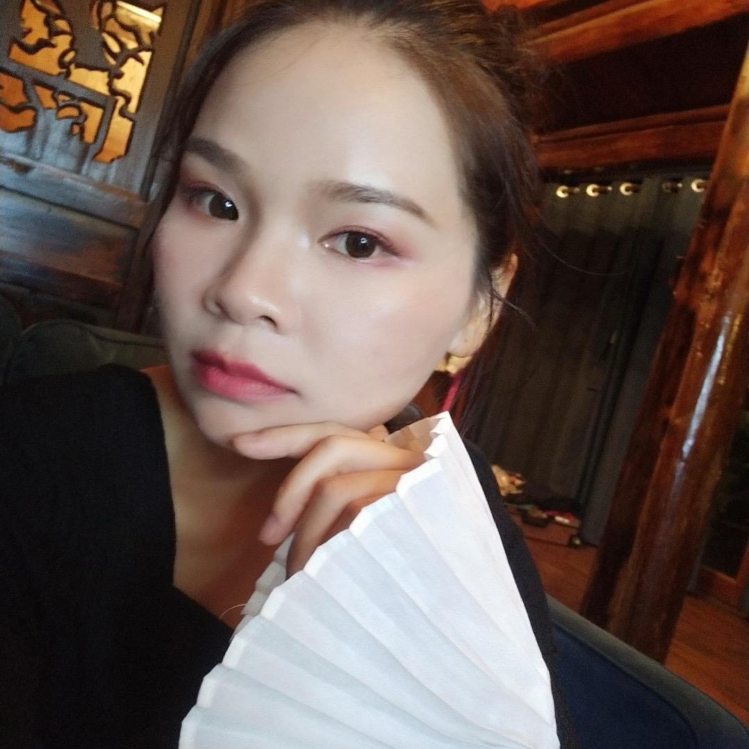 加减乘读书会(人性破局+高情商)