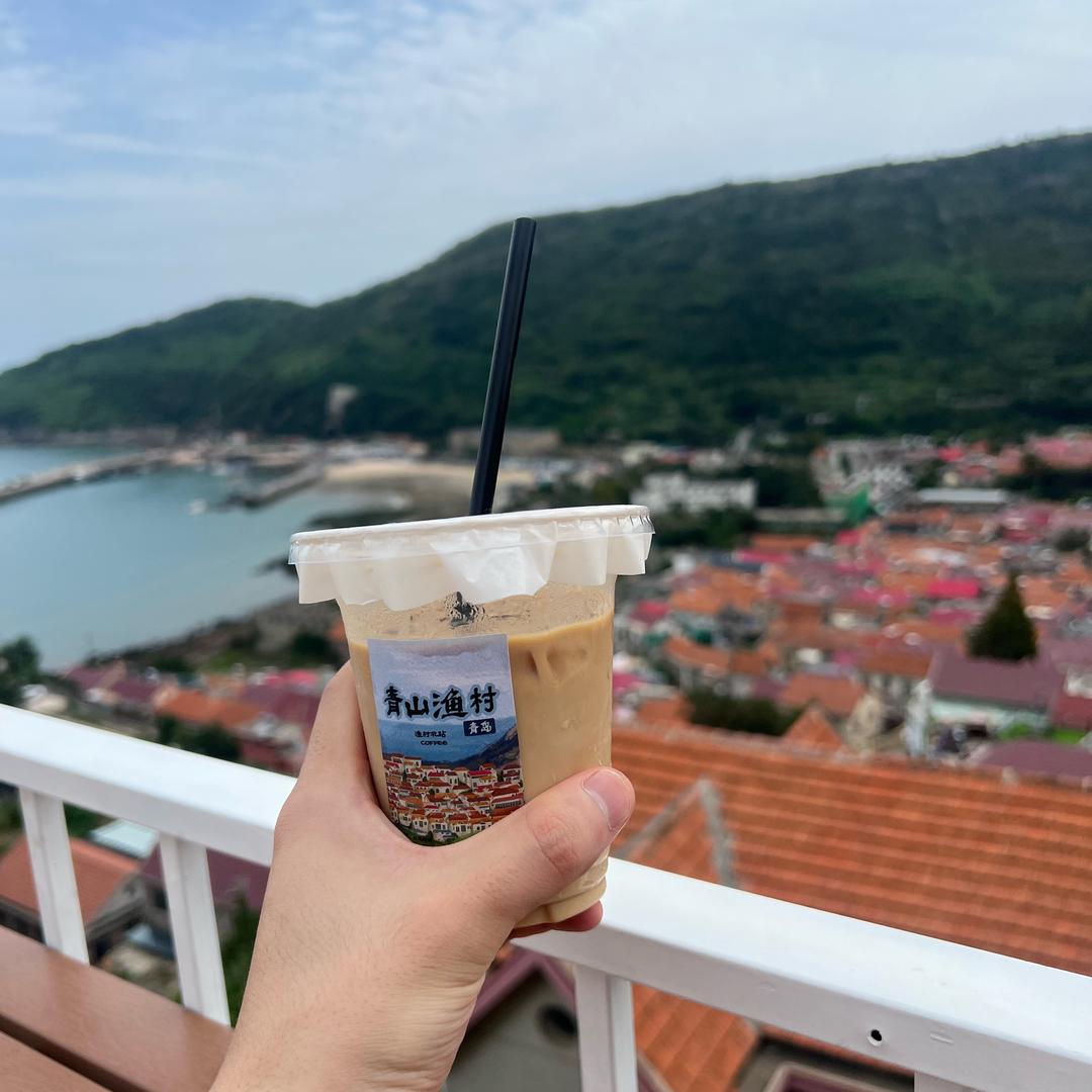 打金设备回收售卖