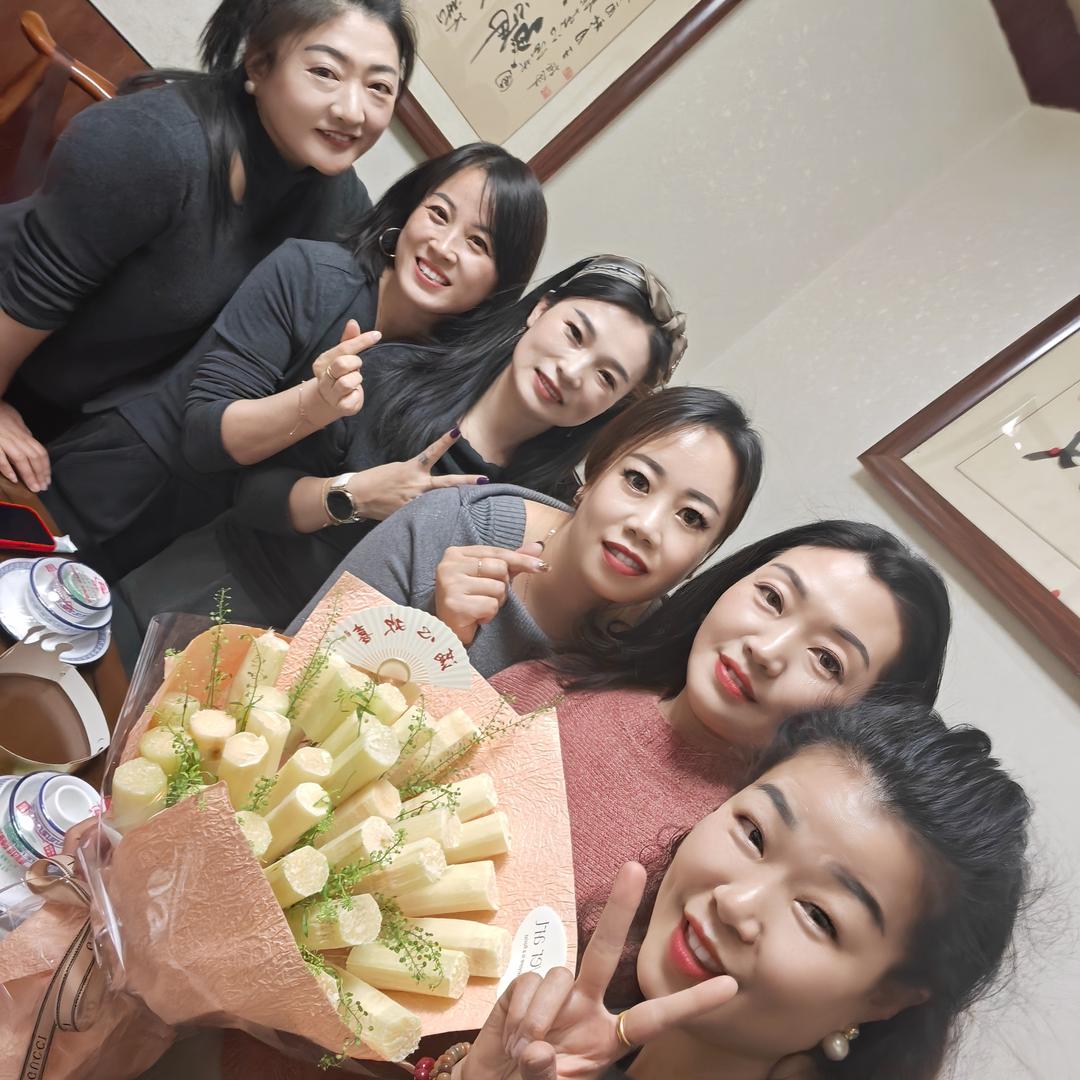 洪洞县大槐树镇