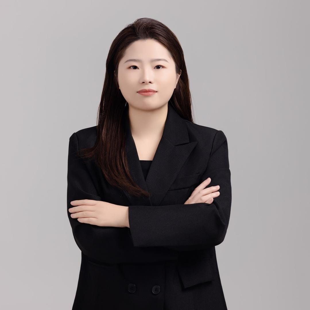 临泉小小房产