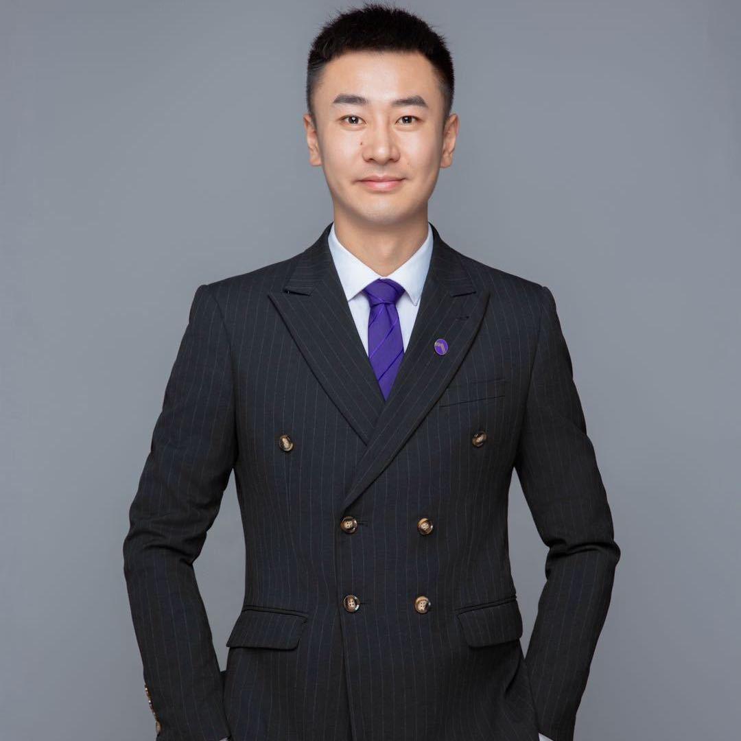 小飞总说房（三合地产）