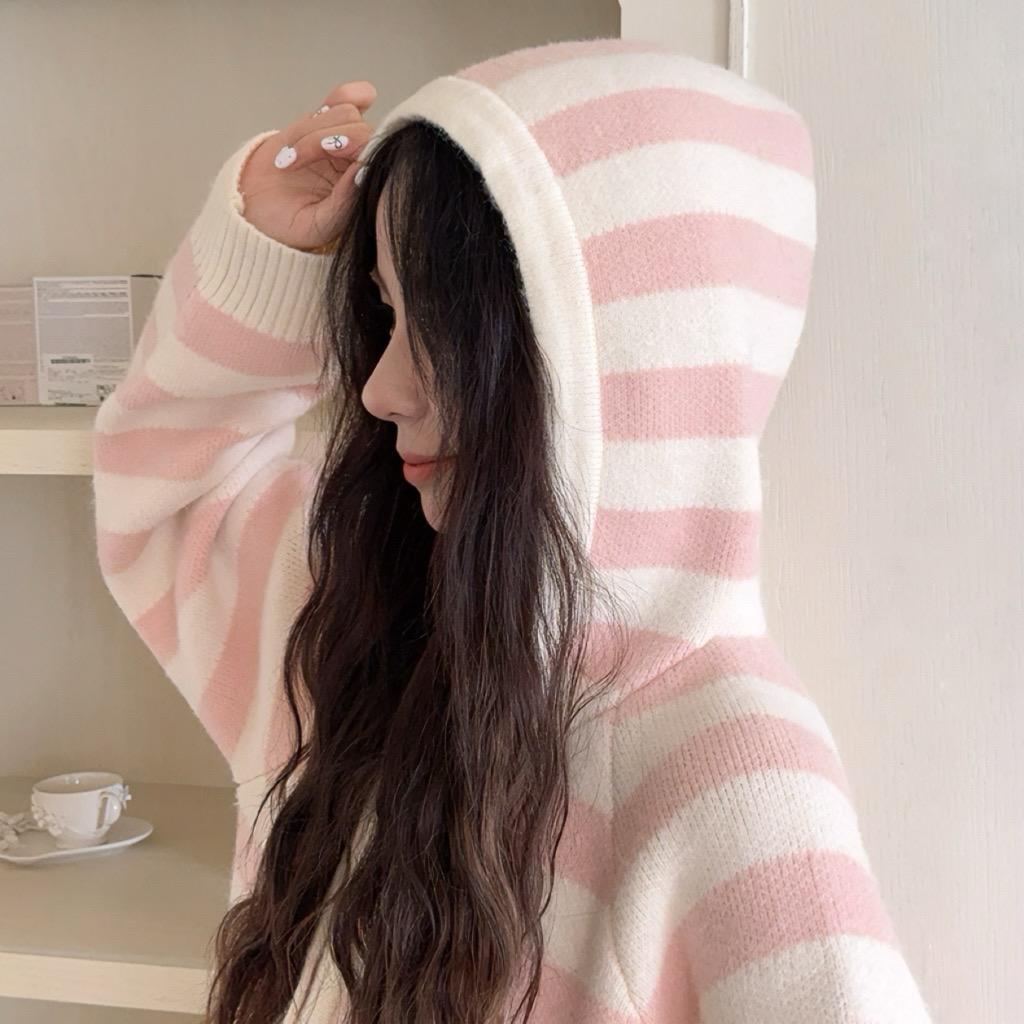 Kei.