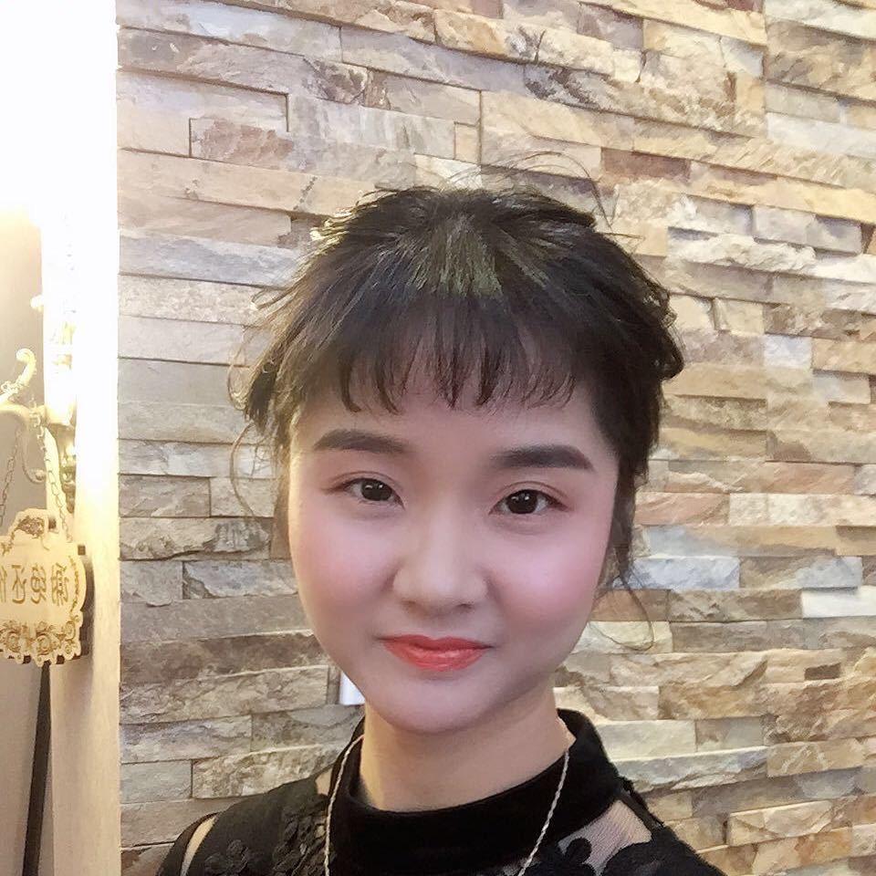 闽南阿莉