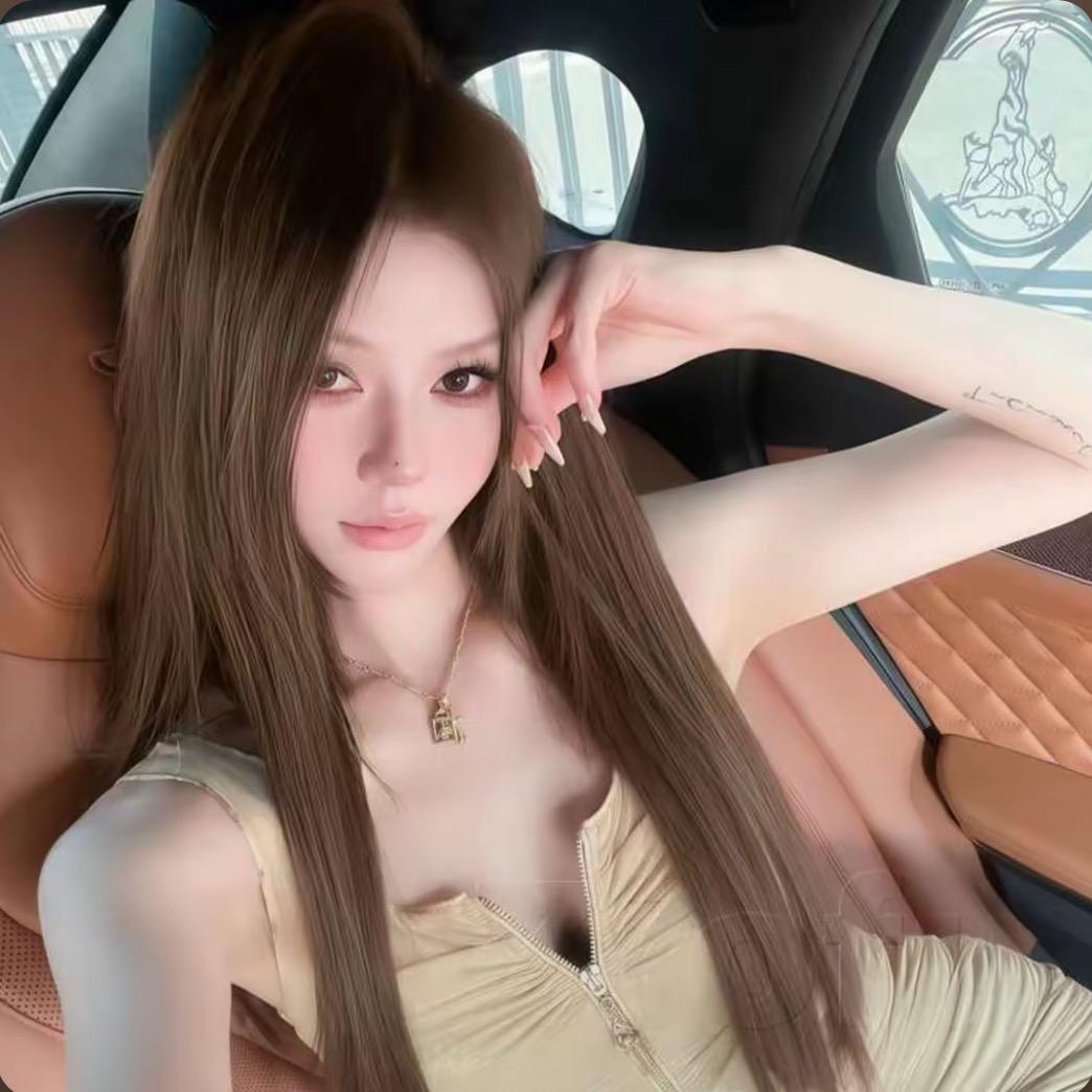 乐乐