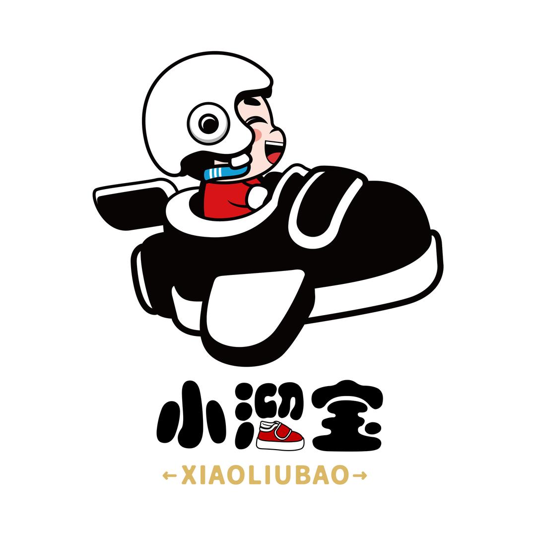 小溜宝母婴旗舰店