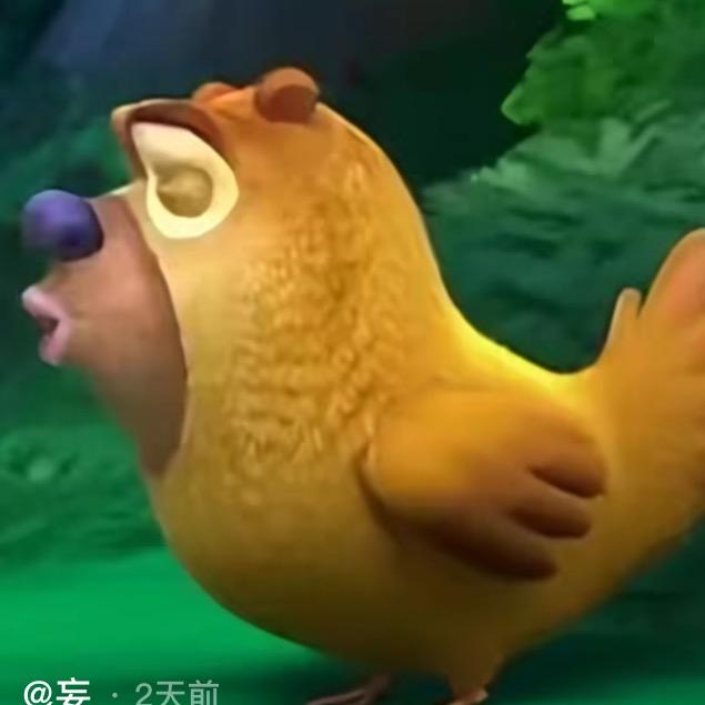 爱吃小零食的于谦