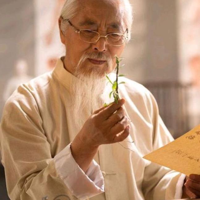良辰企业