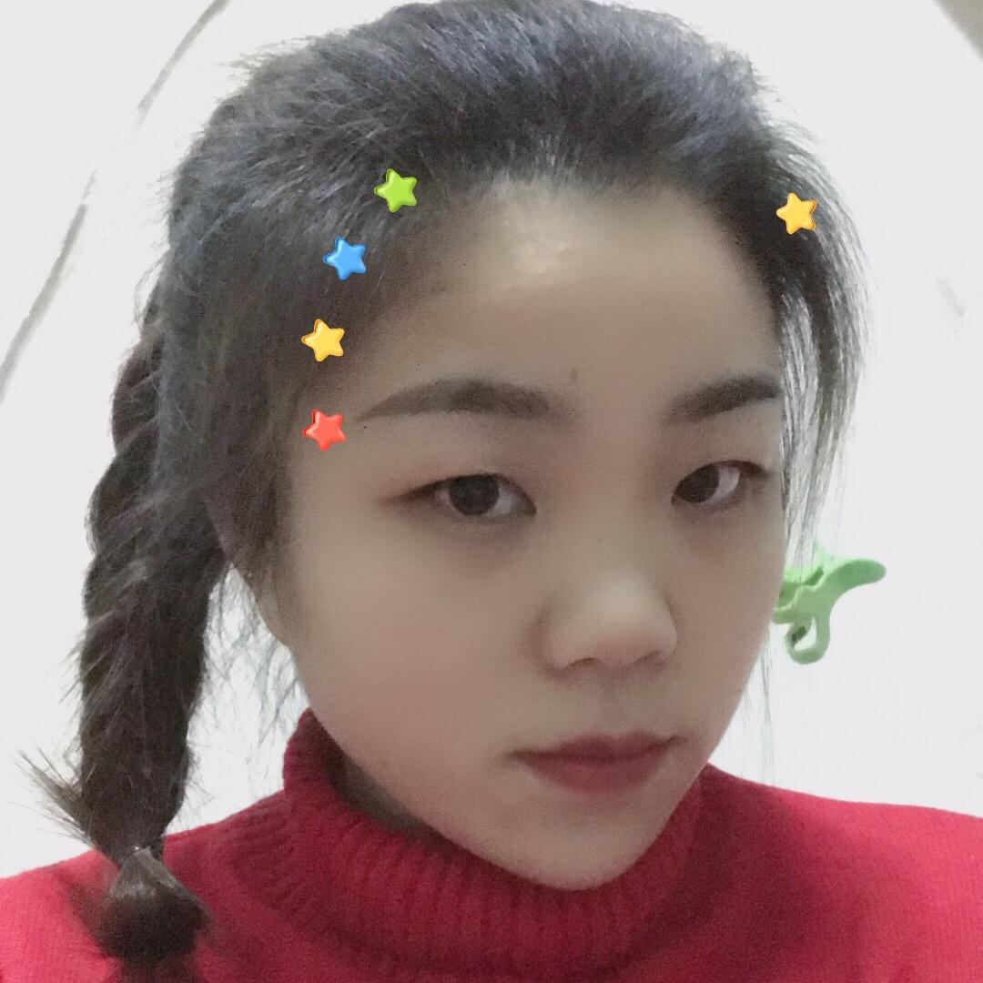 🈚️名之辈谁是谁