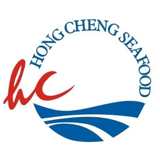 鸿成海洋食品