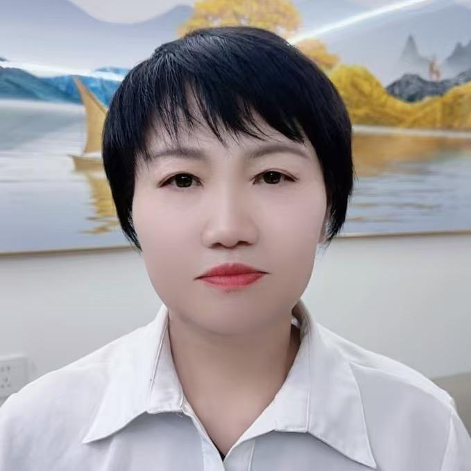 霞姐