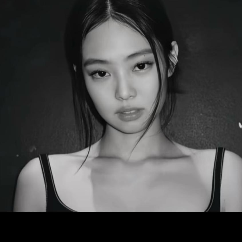 우아리