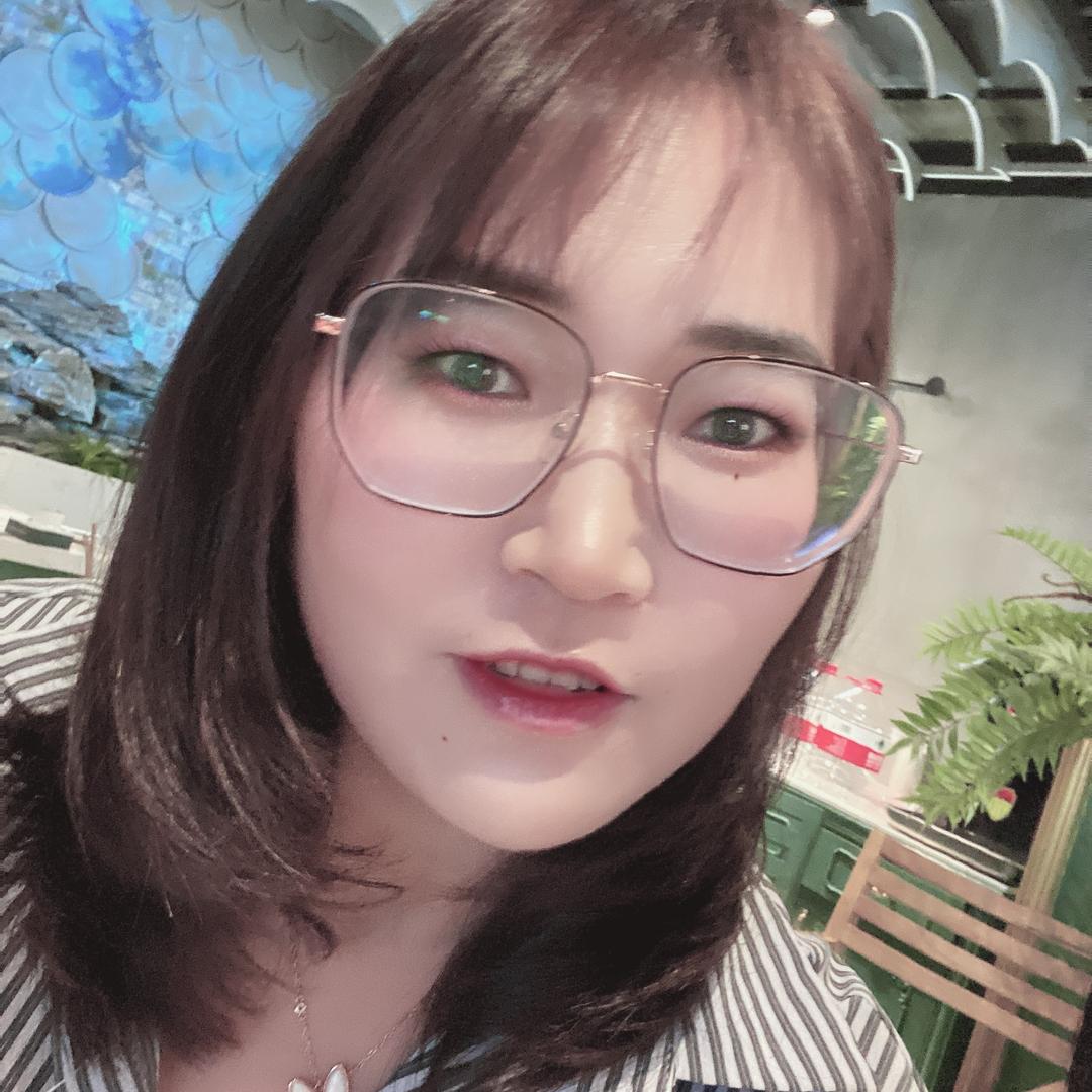 圣洁供应链