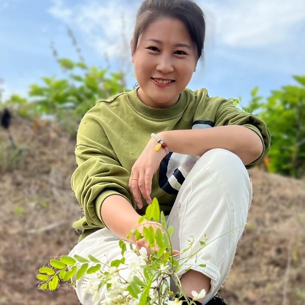 张大乖(勤奋版)