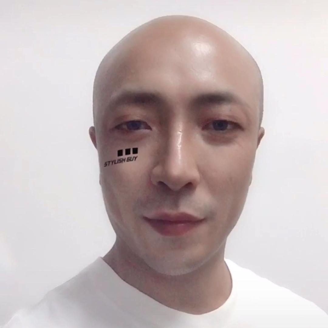 光头哥