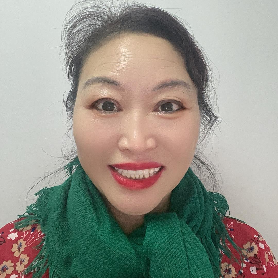 @农村丹姐：下午2:30红歌：样板戏