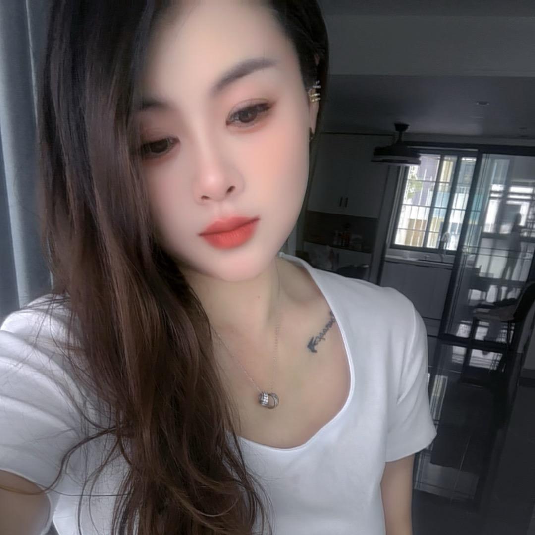 💋大长腿💋