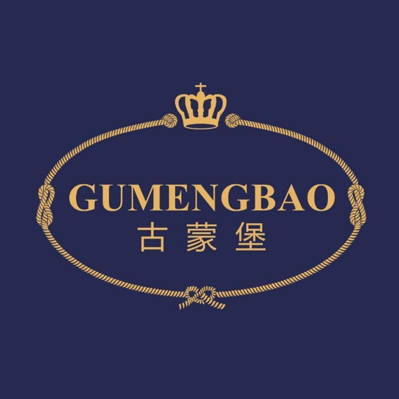 古蒙堡工厂店