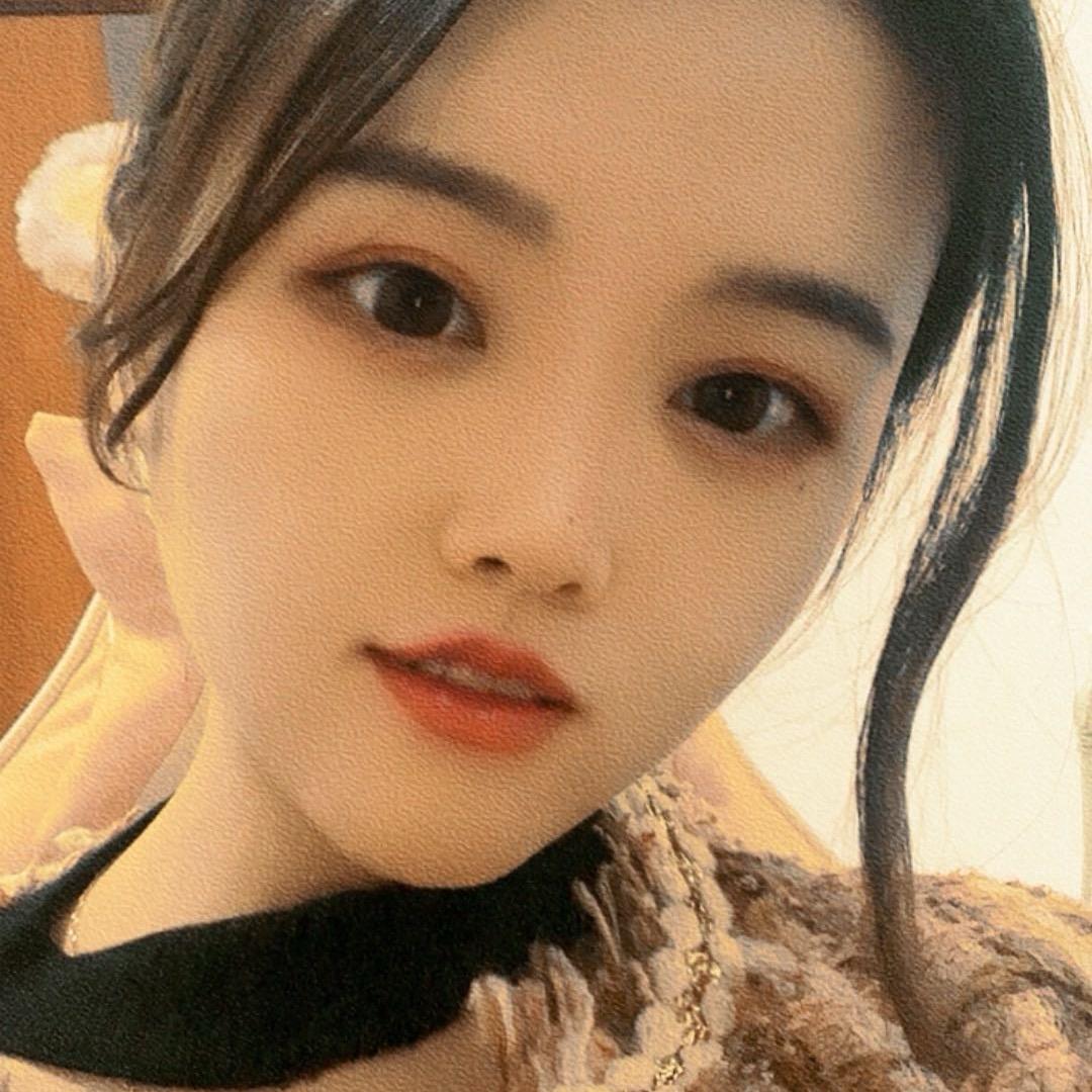 别烦小王