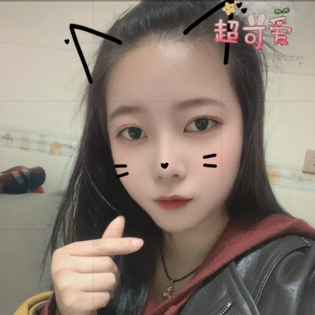 L໊ₒ吖:ᨶ႒ᩚ頭