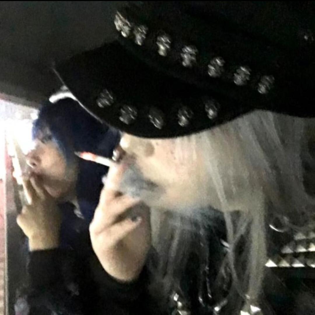 燃柳花明又一村