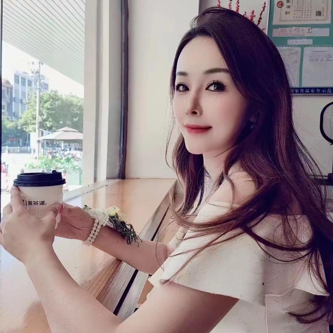 柏悦家具｜意式极简｜
