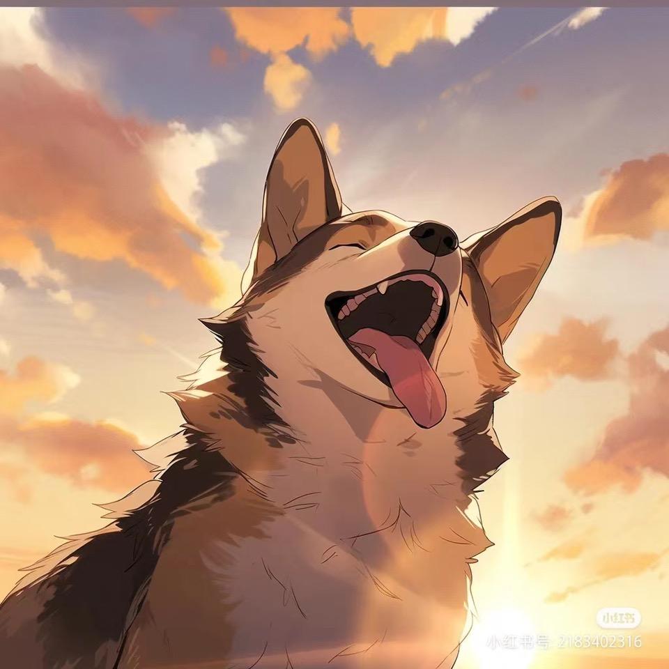 陈老二