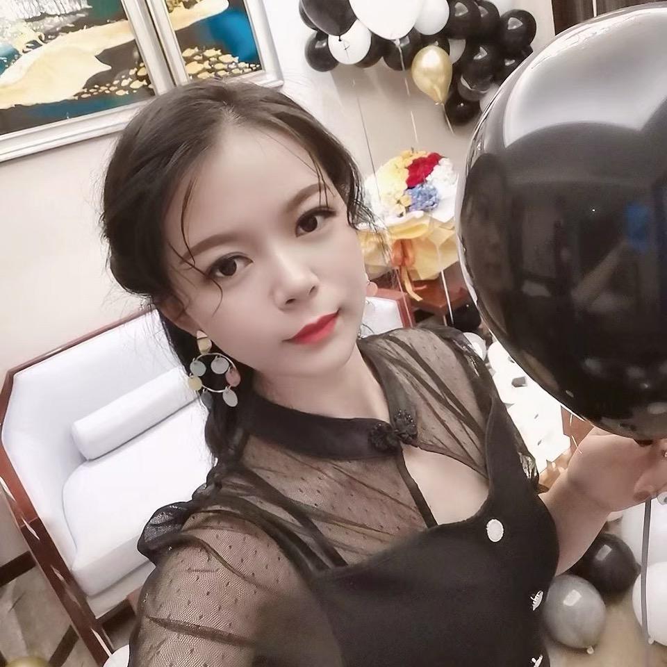 贝贝