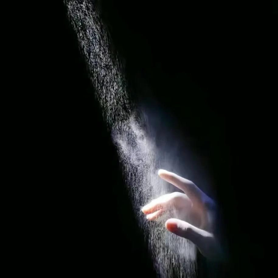 ℳঞ ໌້ᮨYFღ᭄