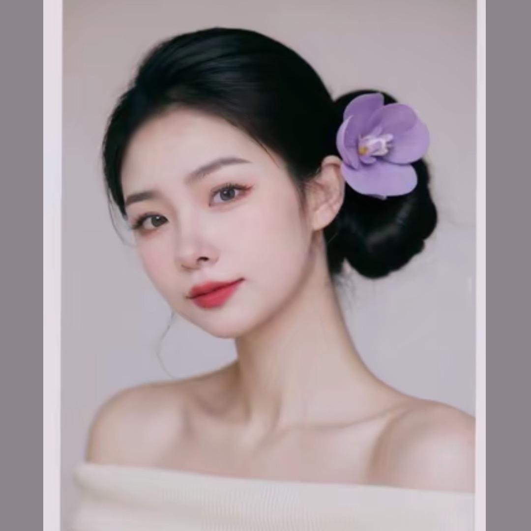 ❤️团团家蛋糕店🎂